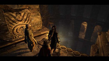 Dragon's Dogma - Screenshot #61249 | 960 x 540