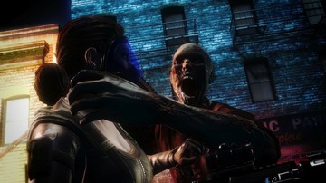 Resident Evil: Operation Raccoon City - Screenshot #49612 | 1280 x 720