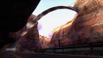 TrackMania 2 Canyon - Screenshot #52937 | 1920 x 1080