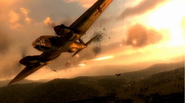 Air Conflicts: Secret Wars - Screenshot #48492 | 1680 x 1050