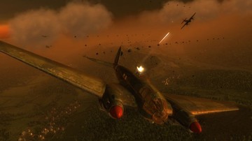 Air Conflicts: Secret Wars - Screenshot #48488 | 1680 x 1050