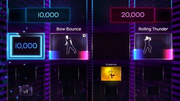 Dance Central 2 - Screenshot #61212 | 1280 x 720