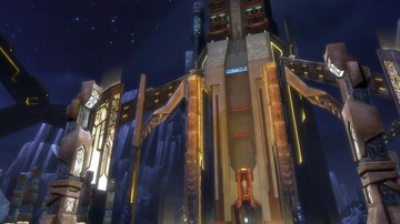 Stargate Worlds - Screenshot #20443 | 1600 x 1200