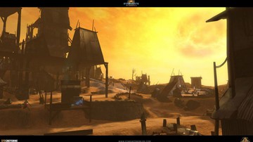 Stargate Worlds - Screenshot #20448 | 1920 x 1159