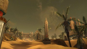 Stargate Worlds - Screenshot #20444 | 1600 x 1200