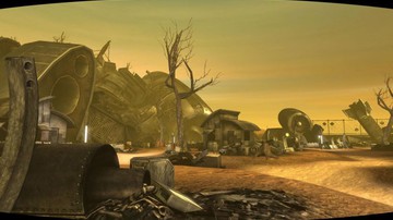 Stargate Worlds - Screenshot #20468 | 1770 x 1200