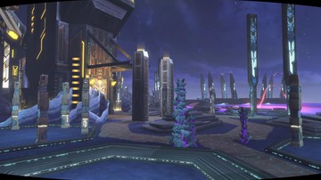 Stargate Worlds - Screenshot #20461 | 1770 x 1200