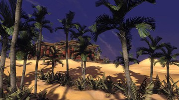 Stargate Worlds - Screenshot #20456 | 1600 x 1200