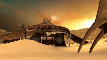 Stargate Worlds - Screenshot #20472 | 1600 x 1200