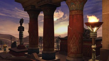 Stargate Worlds - Screenshot #20469 | 1600 x 1200