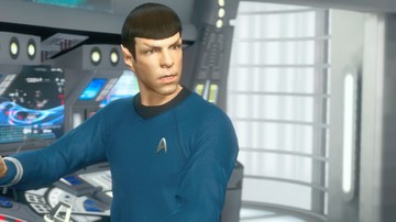 Star Trek - Screenshot #81030 | 1600 x 900