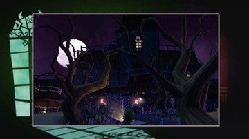 Luigi's Mansion: Dark Moon - Screenshot #54701 | 720 x 432