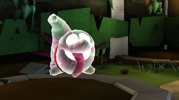Luigi's Mansion: Dark Moon - Screenshot #69144 | 400 x 240