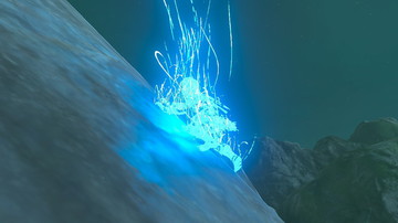The Legend of Zelda: Breath of the Wild - Screenshot #174855 | 1280 x 720
