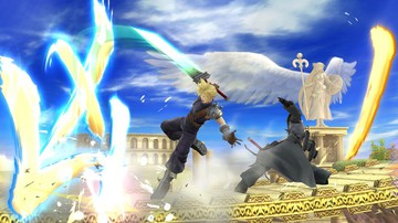 Super Smash Bros. - Screenshot #146025 | 1920 x 1080