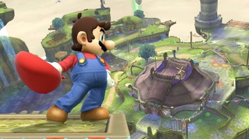 Super Smash Bros. - Screenshot #88396 | 1280 x 720