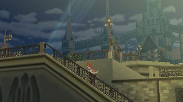 Tales of the Abyss 3DS - Screenshot #50767 | 400 x 240