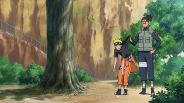 Naruto Shippuden: Ultimate Ninja Storm Generations - Screenshot #64341 | 1280 x 720