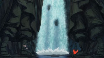 Naruto Shippuden: Ultimate Ninja Storm Generations - Screenshot #64367 | 1280 x 720