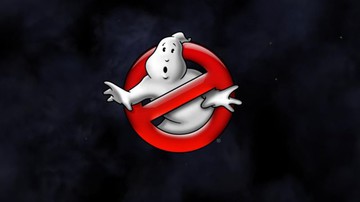 Ghostbusters - The Videogame - Screenshot #11686 | 1280 x 1024