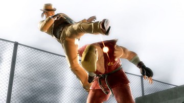 Tekken 6 - Screenshot #10740 | 1920 x 1080