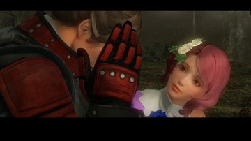 Tekken 6 - Screenshot #16954 | 1280 x 720
