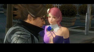 Tekken 6 - Screenshot #16998 | 1280 x 720
