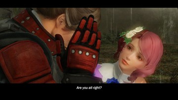 Tekken 6 - Screenshot #16979 | 1280 x 720