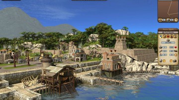 Port Royale 3 - Screenshot #66467 | 1440 x 900