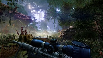 Sniper: Ghost Warrior 2 - Screenshot #60725 | 1200 x 671