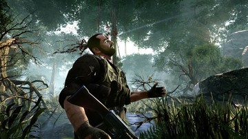 Sniper: Ghost Warrior 2 - Screenshot #67491 | 1200 x 620