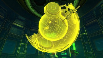 WildStar - Screenshot #117924 | 1920 x 1080