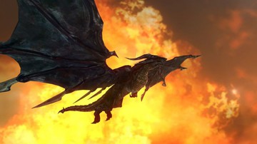 Divinity: Dragon Commander - Screenshot #53766 | 1920 x 985