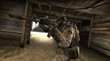 Counter-Strike: Global Offensive - Screenshot #55625 | 1600 x 900