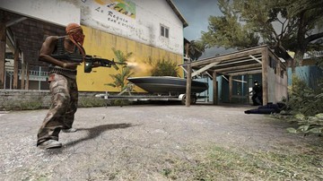 Counter-Strike: Global Offensive - Screenshot #55626 | 1440 x 900