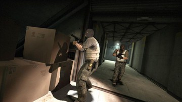 Counter-Strike: Global Offensive - Screenshot #55628 | 1600 x 900