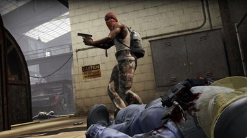Counter-Strike: Global Offensive - Screenshot #55629 | 1600 x 900
