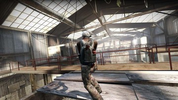 Counter-Strike: Global Offensive - Screenshot #55630 | 1600 x 900