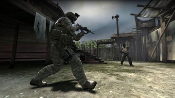 Counter-Strike: Global Offensive - Screenshot #55632 | 1600 x 900