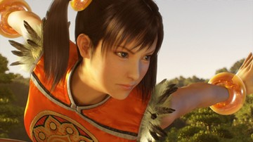 Tekken 3D Prime Edition - Screenshot #59593 | 400 x 225