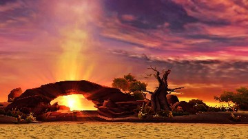 Tekken 3D Prime Edition - Screenshot #59613 | 400 x 240