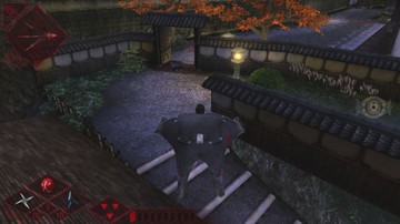 Shinobido 2: Revenge of Zen - Screenshot #62845 | 1280 x 720