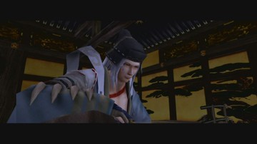 Shinobido 2: Revenge of Zen - Screenshot #63465 | 1280 x 720