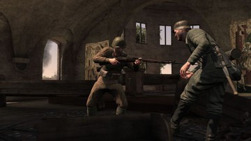 Red Orchestra 2 - Heroes of Stalingrad - Screenshot #53896 | 1920 x 1080