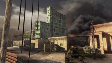 Red Orchestra 2 - Heroes of Stalingrad - Screenshot #54206 | 1680 x 1050