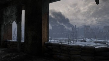 Red Orchestra 2 - Heroes of Stalingrad - Screenshot #53901 | 1920 x 1080