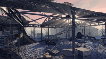 Red Orchestra 2 - Heroes of Stalingrad - Screenshot #53891 | 1920 x 1080
