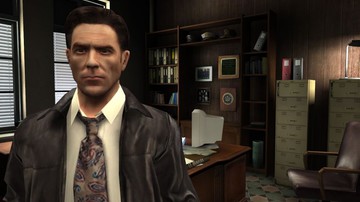 Max Payne 2 - Screenshot #55409 | 1600 x 1200