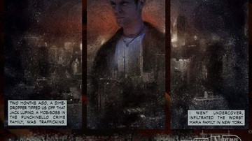 Max Payne - Screenshot #55422 | 1600 x 1200