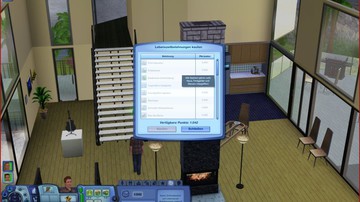 Die Sims 3 - Screenshot #14032 | 1920 x 1200